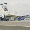 truckstar festival 2014 143... - Truckstar festival 2014