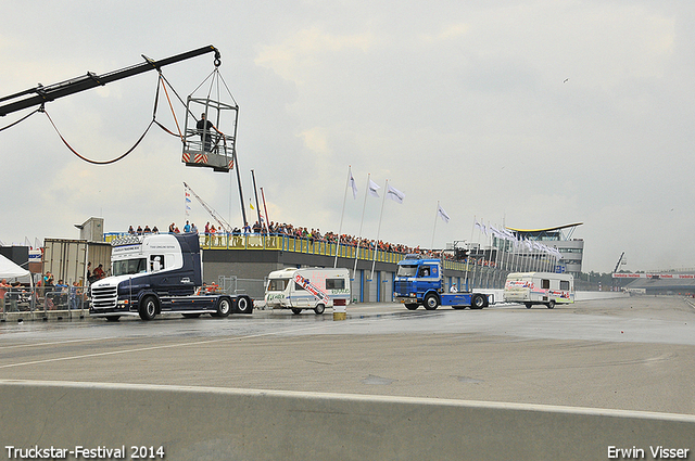 truckstar festival 2014 1430-BorderMaker Truckstar festival 2014