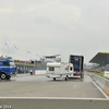 truckstar festival 2014 143... - Truckstar festival 2014