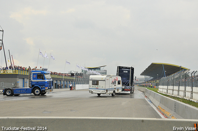 truckstar festival 2014 1432-BorderMaker Truckstar festival 2014