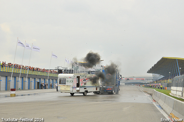 truckstar festival 2014 1434-BorderMaker Truckstar festival 2014