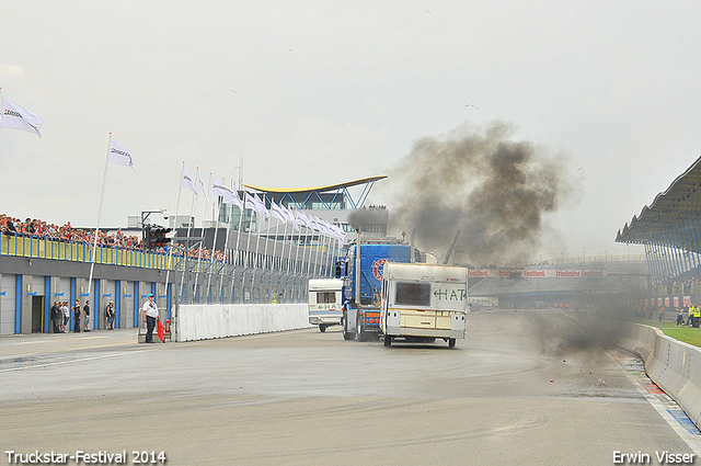 truckstar festival 2014 1435-BorderMaker Truckstar festival 2014