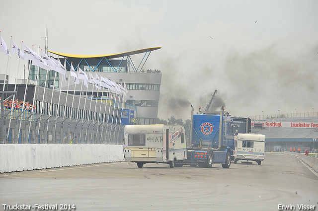 truckstar festival 2014 1437-BorderMaker Truckstar festival 2014