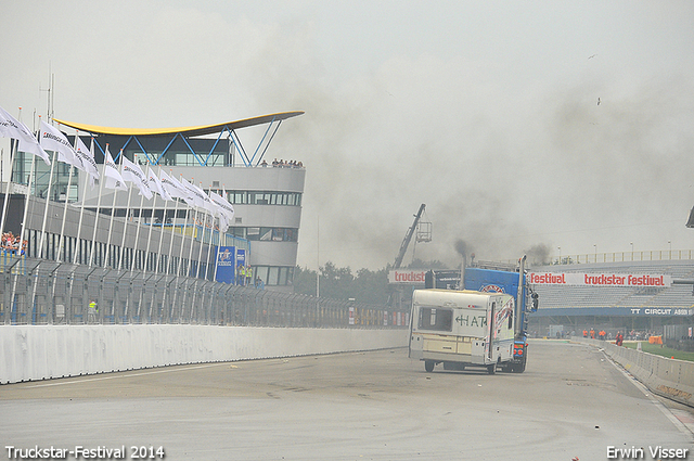 truckstar festival 2014 1438-BorderMaker Truckstar festival 2014