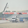 truckstar festival 2014 146... - Truckstar festival 2014