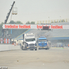 truckstar festival 2014 146... - Truckstar festival 2014