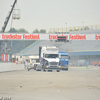 truckstar festival 2014 146... - Truckstar festival 2014