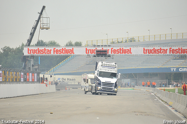 truckstar festival 2014 1465-BorderMaker Truckstar festival 2014