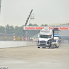 truckstar festival 2014 146... - Truckstar festival 2014