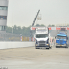 truckstar festival 2014 147... - Truckstar festival 2014