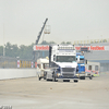 truckstar festival 2014 147... - Truckstar festival 2014