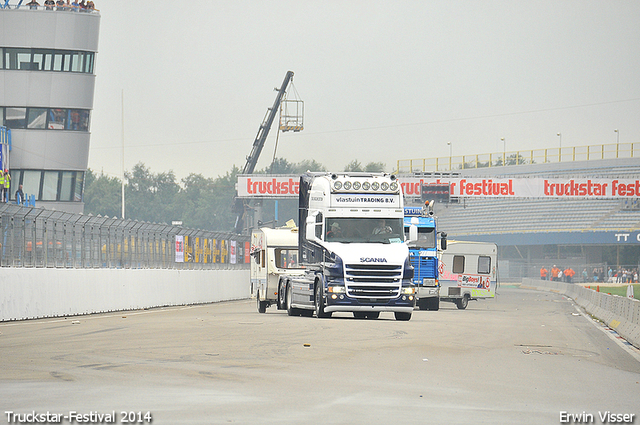 truckstar festival 2014 1473-BorderMaker Truckstar festival 2014