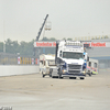 truckstar festival 2014 147... - Truckstar festival 2014