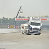 truckstar festival 2014 147... - Truckstar festival 2014