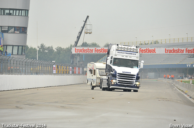 truckstar festival 2014 1475-BorderMaker Truckstar festival 2014