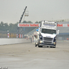 truckstar festival 2014 147... - Truckstar festival 2014