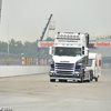 truckstar festival 2014 147... - Truckstar festival 2014