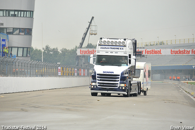 truckstar festival 2014 1477-BorderMaker Truckstar festival 2014