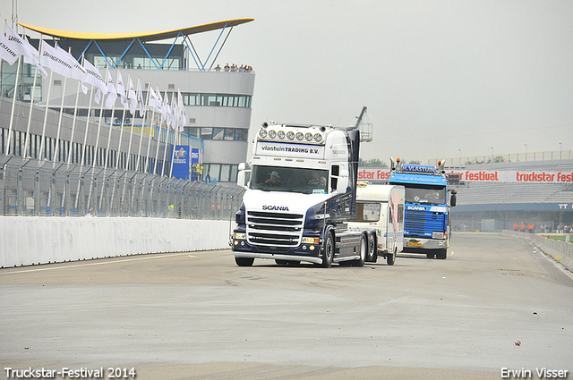 truckstar festival 2014 1478-BorderMaker Truckstar festival 2014