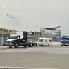 truckstar festival 2014 147... - Truckstar festival 2014