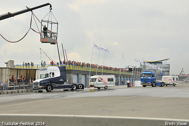 truckstar festival 2014 1480-BorderMaker Truckstar festival 2014