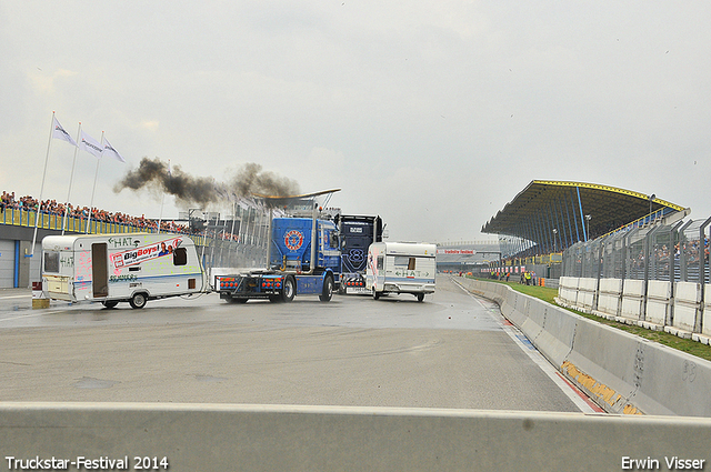 truckstar festival 2014 1482-BorderMaker Truckstar festival 2014