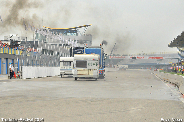 truckstar festival 2014 1483-BorderMaker Truckstar festival 2014