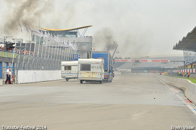 truckstar festival 2014 1484-BorderMaker Truckstar festival 2014