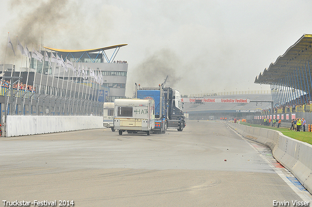 truckstar festival 2014 1485-BorderMaker Truckstar festival 2014