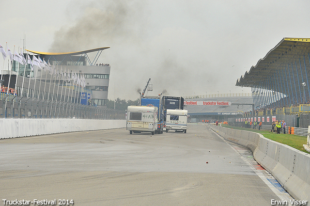 truckstar festival 2014 1488-BorderMaker Truckstar festival 2014