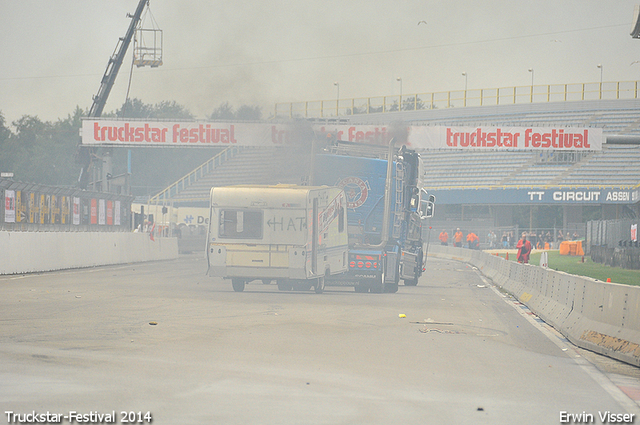 truckstar festival 2014 1490-BorderMaker Truckstar festival 2014