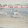 truckstar festival 2014 149... - Truckstar festival 2014