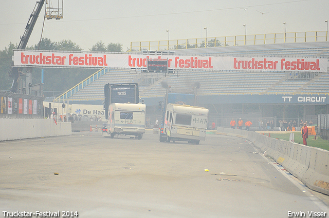 truckstar festival 2014 1502-BorderMaker Truckstar festival 2014