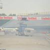 truckstar festival 2014 150... - Truckstar festival 2014