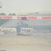 truckstar festival 2014 150... - Truckstar festival 2014