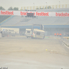 truckstar festival 2014 151... - Truckstar festival 2014