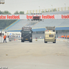 truckstar festival 2014 151... - Truckstar festival 2014