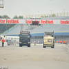 truckstar festival 2014 152... - Truckstar festival 2014