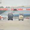 truckstar festival 2014 152... - Truckstar festival 2014