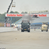 truckstar festival 2014 152... - Truckstar festival 2014