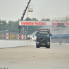 truckstar festival 2014 152... - Truckstar festival 2014