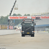 truckstar festival 2014 152... - Truckstar festival 2014