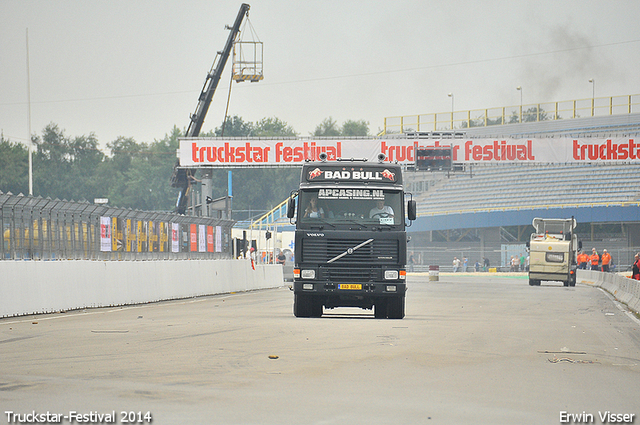 truckstar festival 2014 1524-BorderMaker Truckstar festival 2014