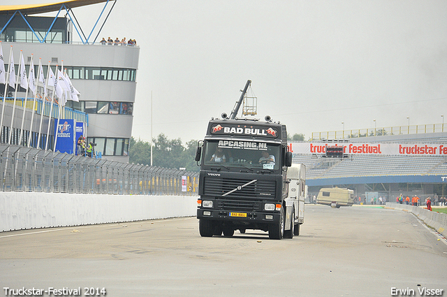 truckstar festival 2014 1525-BorderMaker Truckstar festival 2014