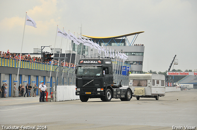 truckstar festival 2014 1526-BorderMaker Truckstar festival 2014