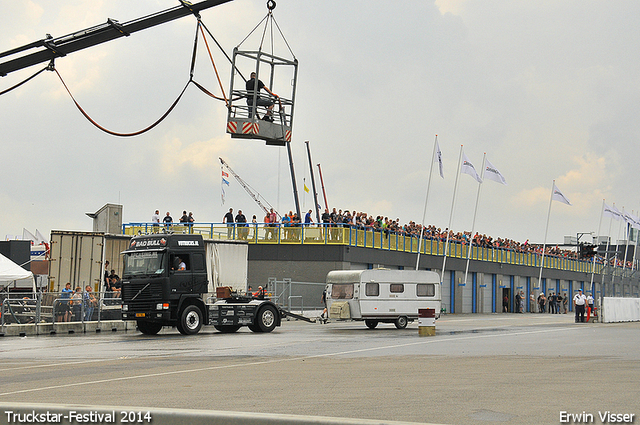 truckstar festival 2014 1527-BorderMaker Truckstar festival 2014