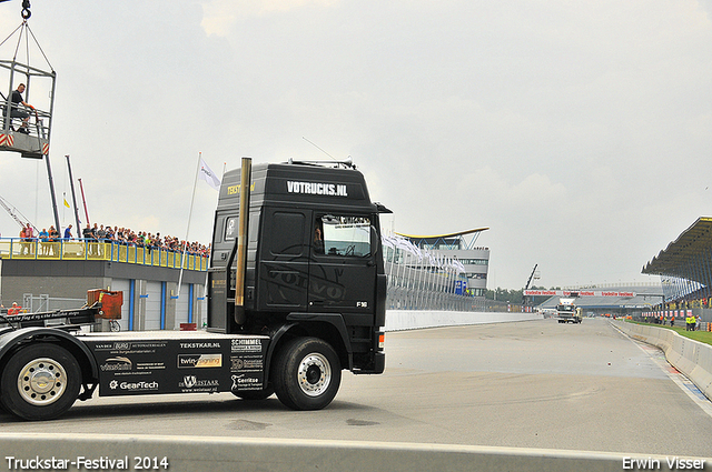 truckstar festival 2014 1528-BorderMaker Truckstar festival 2014