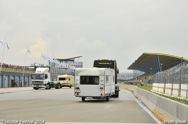 truckstar festival 2014 1531-BorderMaker Truckstar festival 2014