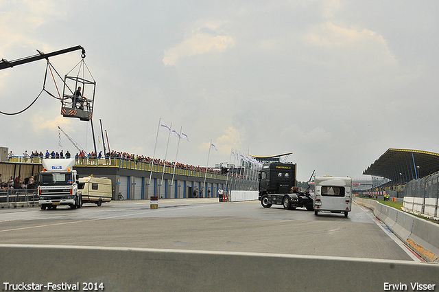 truckstar festival 2014 1533-BorderMaker Truckstar festival 2014