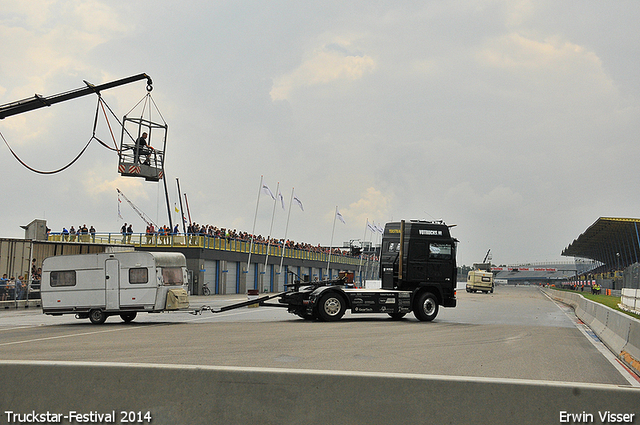 truckstar festival 2014 1535-BorderMaker Truckstar festival 2014